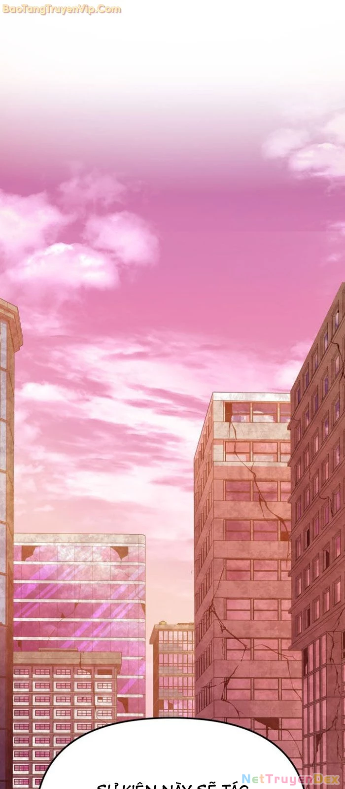 Ta Nhận Được Vật Phẩm Thần Thoại Chapter 108 - Trang 4