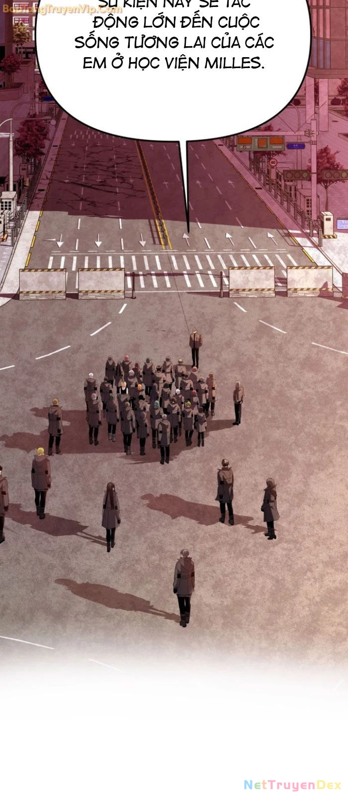 Ta Nhận Được Vật Phẩm Thần Thoại Chapter 108 - Trang 4