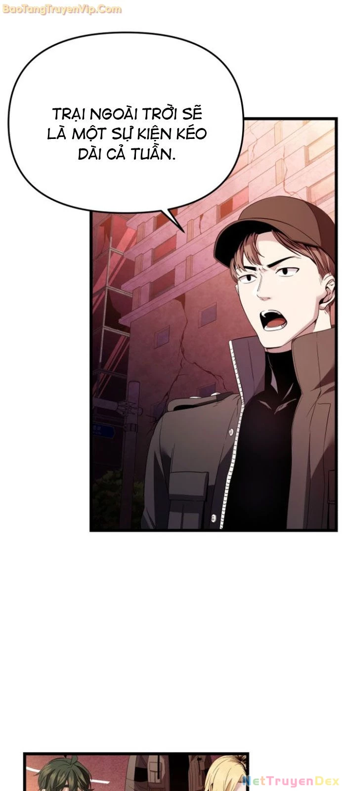 Ta Nhận Được Vật Phẩm Thần Thoại Chapter 108 - Trang 4