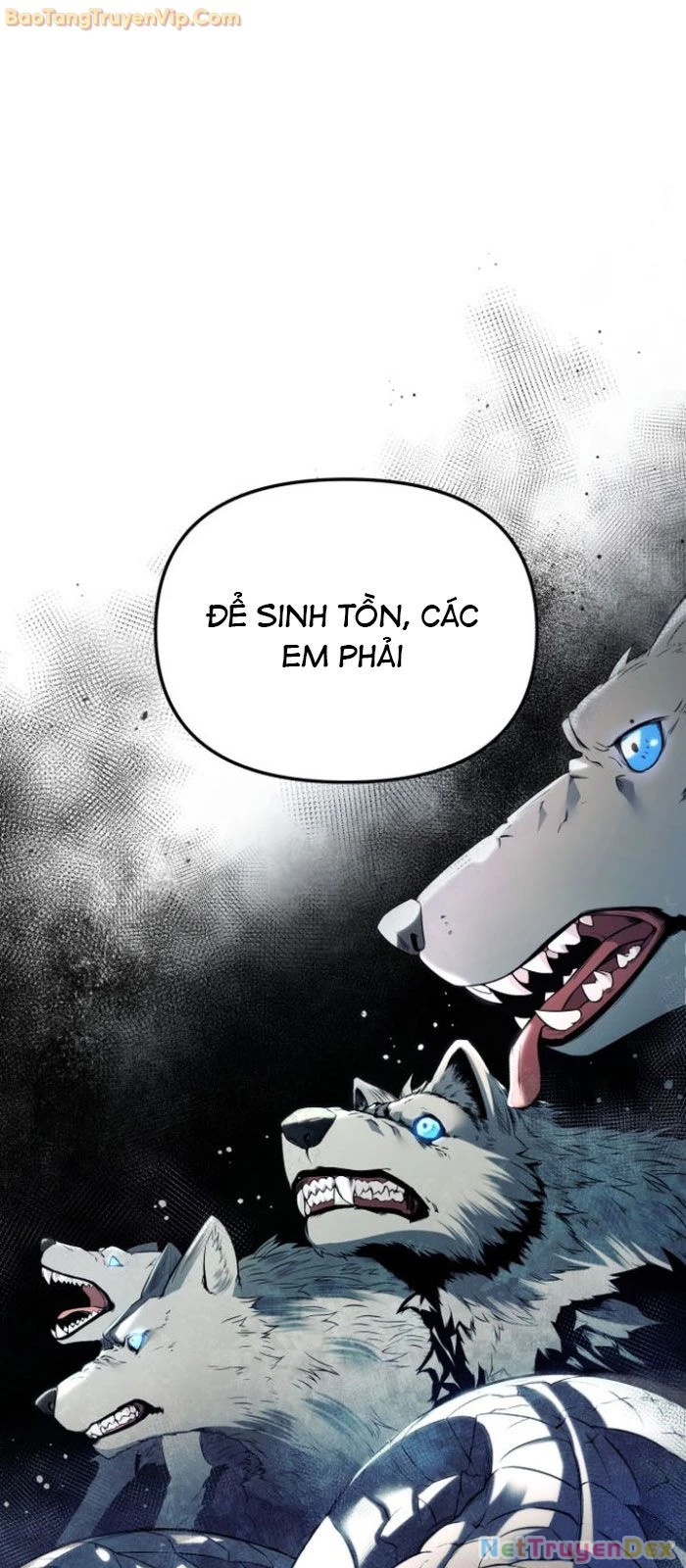 Ta Nhận Được Vật Phẩm Thần Thoại Chapter 108 - Trang 4