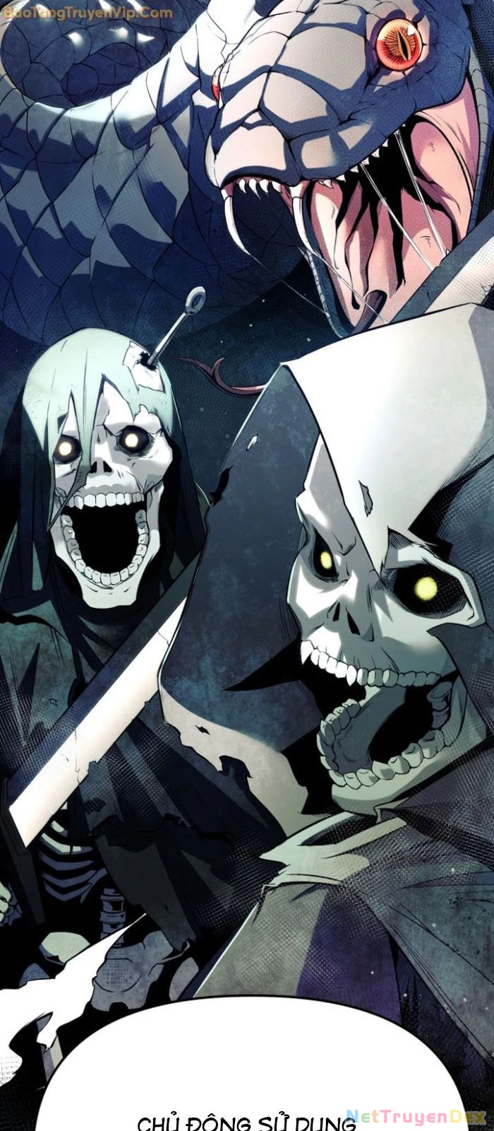 Ta Nhận Được Vật Phẩm Thần Thoại Chapter 108 - Trang 4