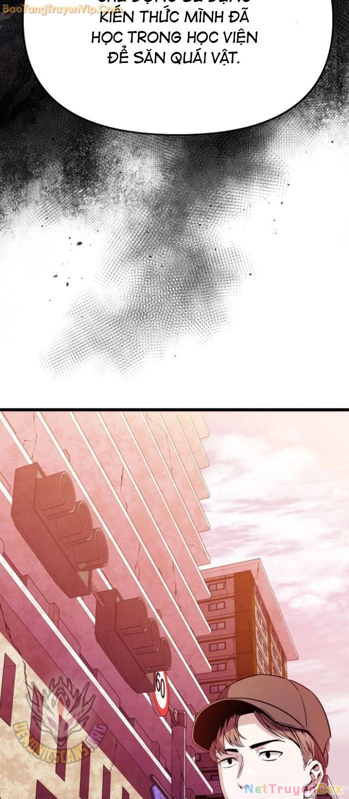 Ta Nhận Được Vật Phẩm Thần Thoại Chapter 108 - Trang 4