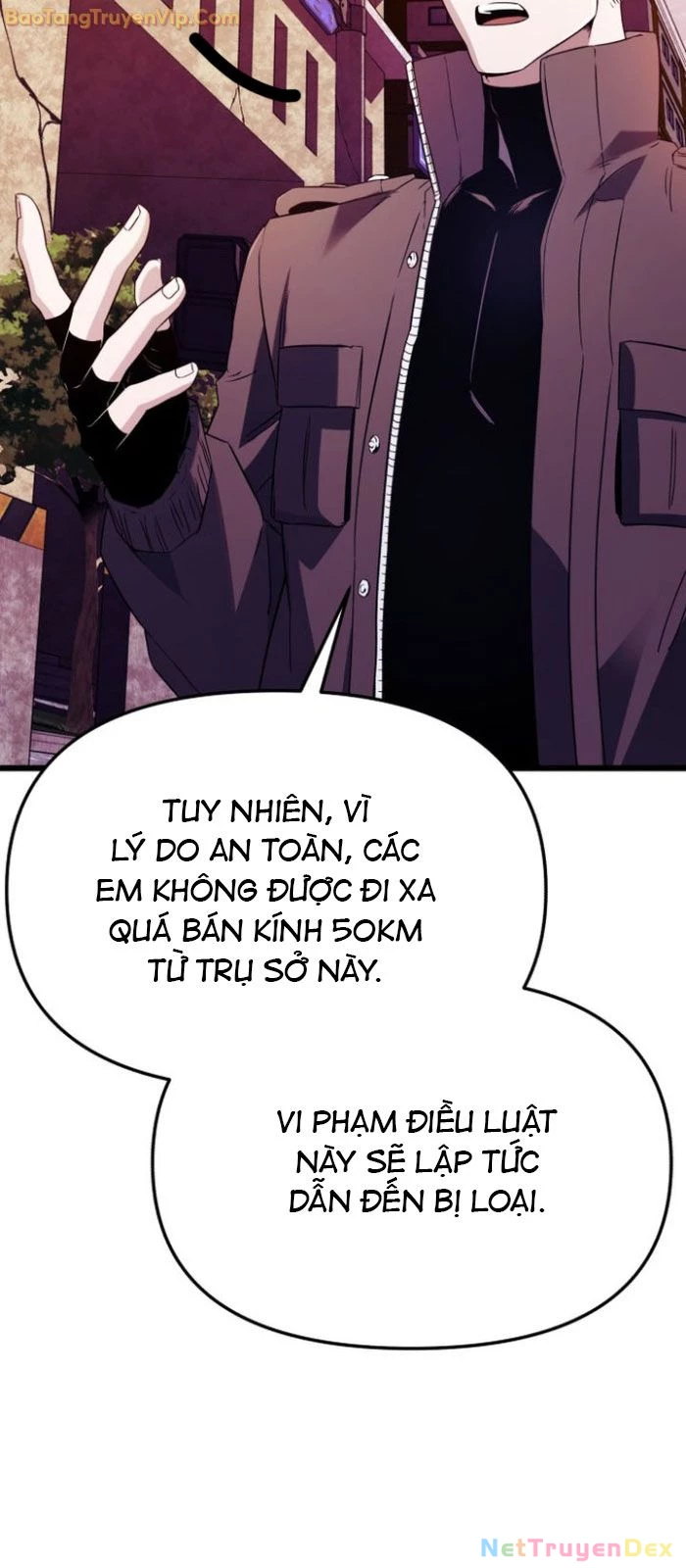 Ta Nhận Được Vật Phẩm Thần Thoại Chapter 108 - Trang 4