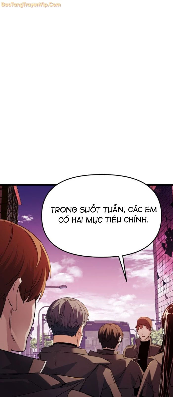 Ta Nhận Được Vật Phẩm Thần Thoại Chapter 108 - Trang 4