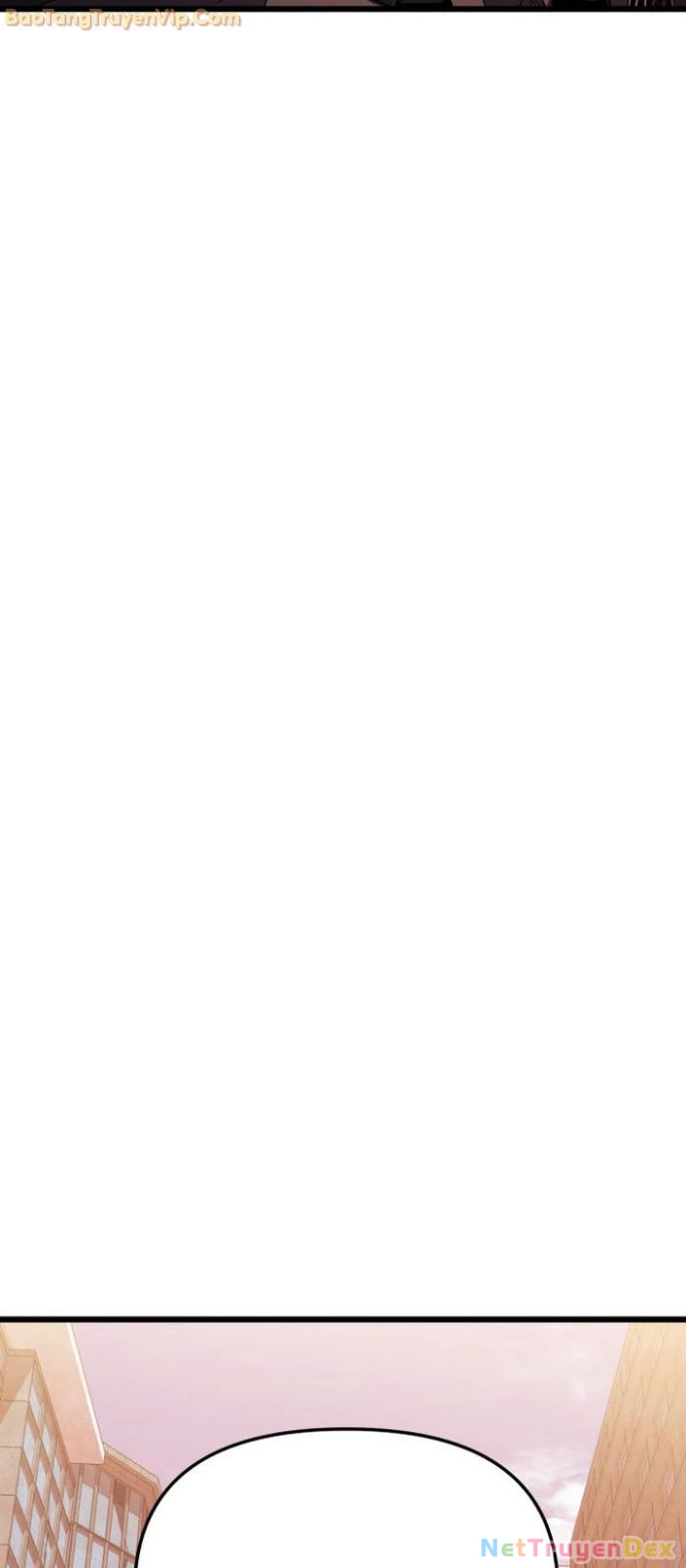 Ta Nhận Được Vật Phẩm Thần Thoại Chapter 108 - Trang 4