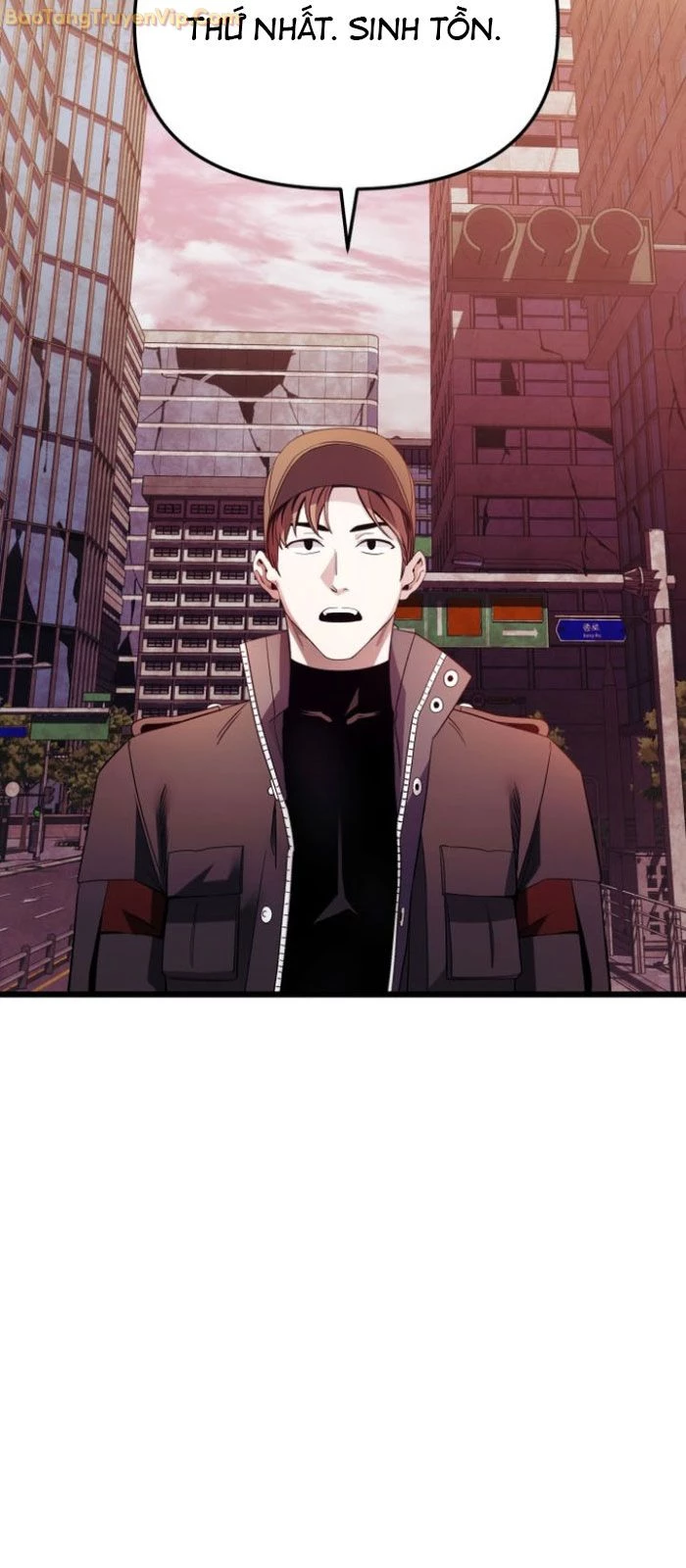 Ta Nhận Được Vật Phẩm Thần Thoại Chapter 108 - Trang 4