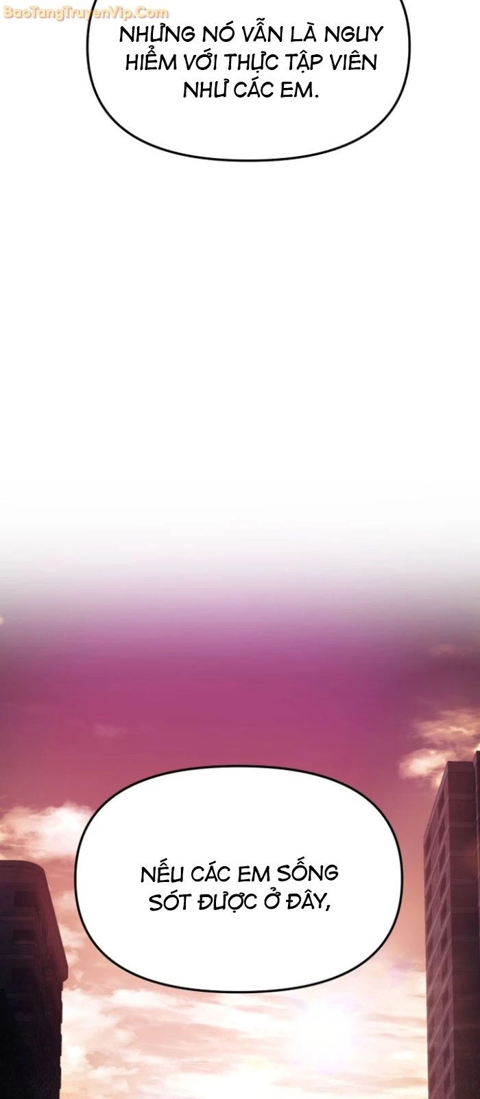 Ta Nhận Được Vật Phẩm Thần Thoại Chapter 108 - Trang 4