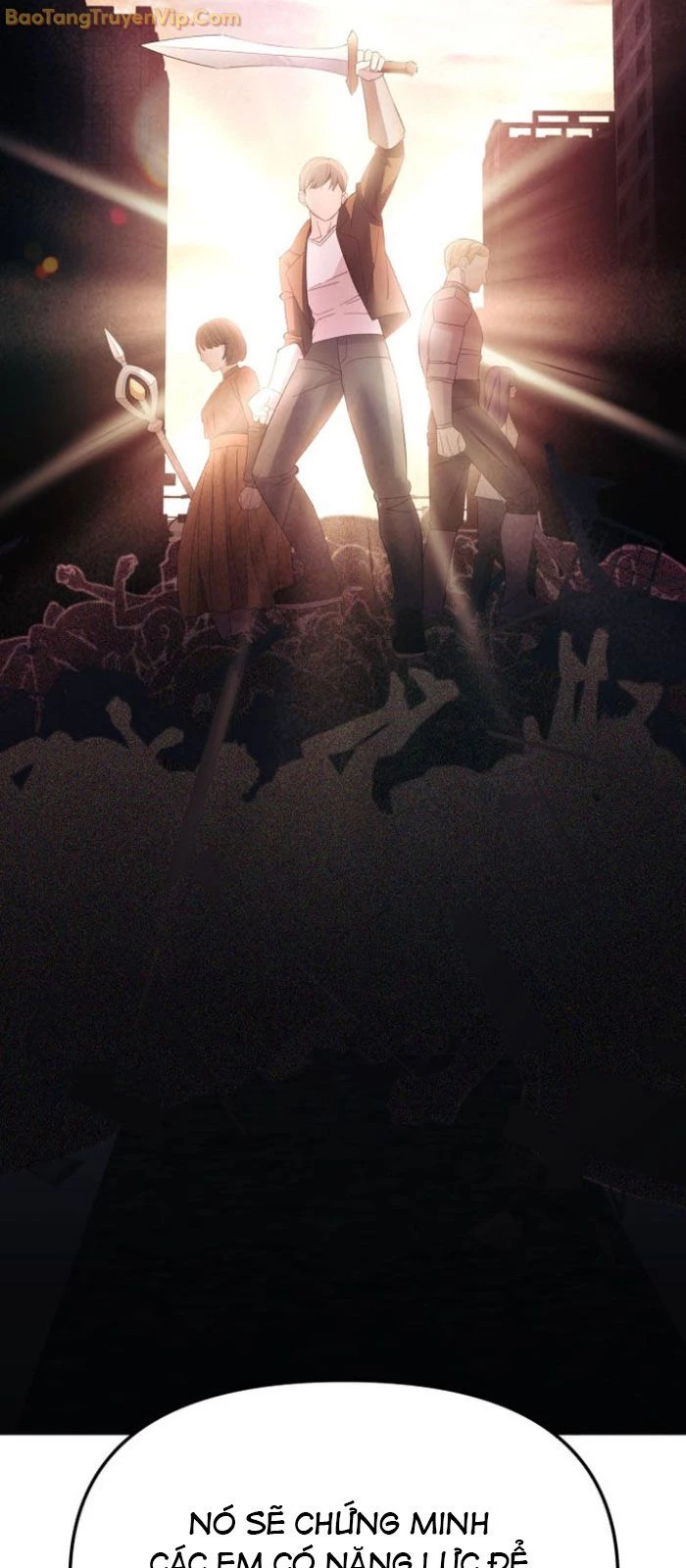 Ta Nhận Được Vật Phẩm Thần Thoại Chapter 108 - Trang 4