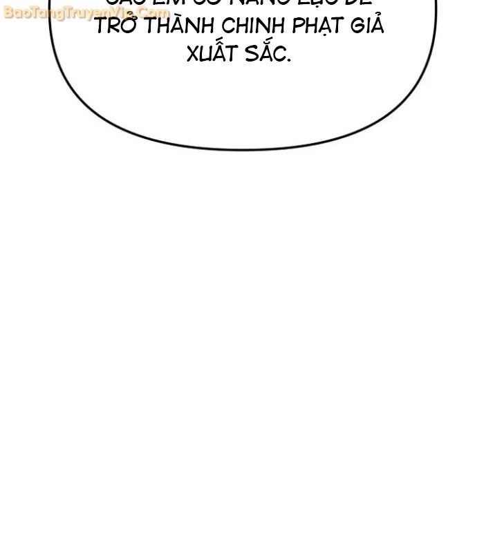 Ta Nhận Được Vật Phẩm Thần Thoại Chapter 108 - Trang 4