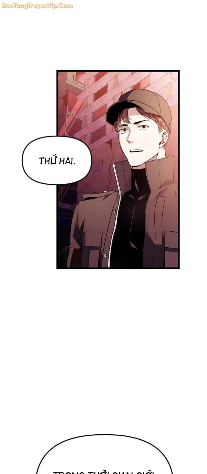 Ta Nhận Được Vật Phẩm Thần Thoại Chapter 108 - Trang 4