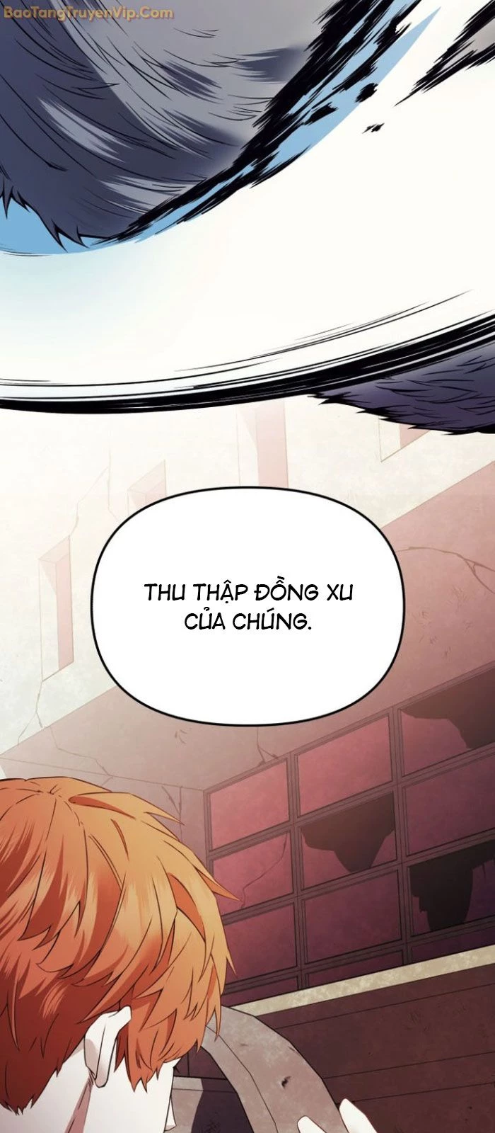 Ta Nhận Được Vật Phẩm Thần Thoại Chapter 108 - Trang 4