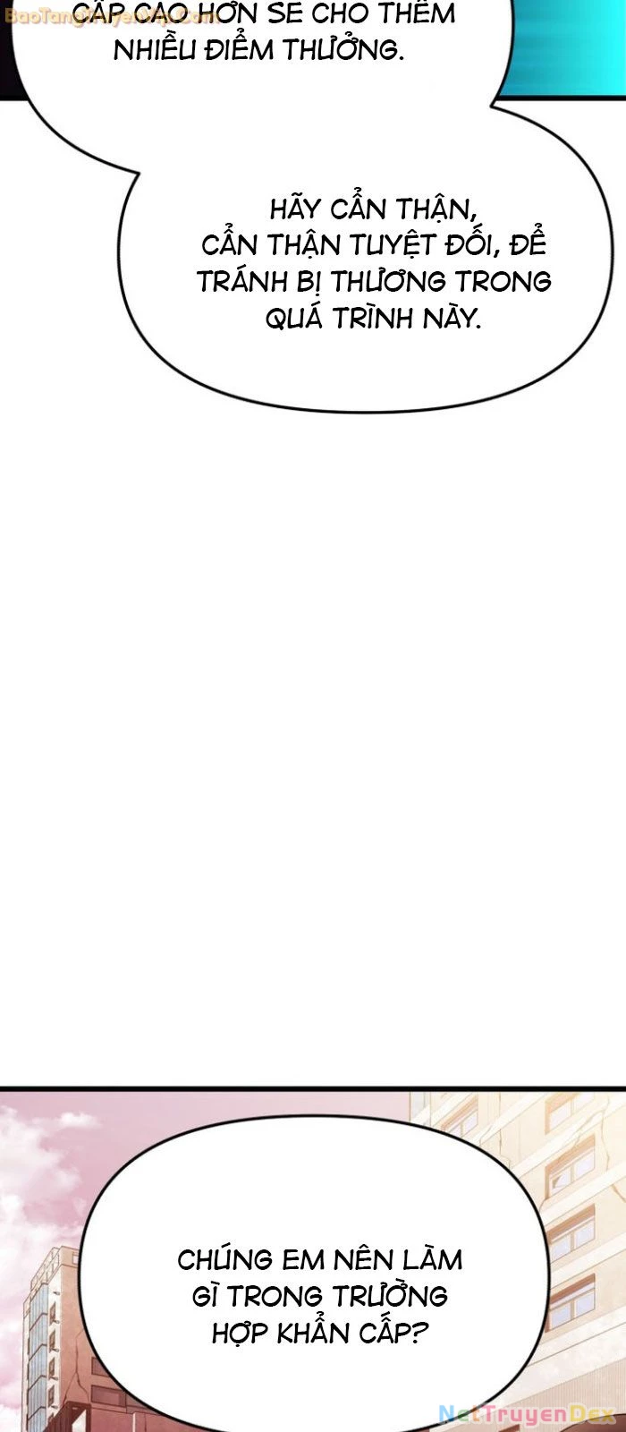Ta Nhận Được Vật Phẩm Thần Thoại Chapter 108 - Trang 4
