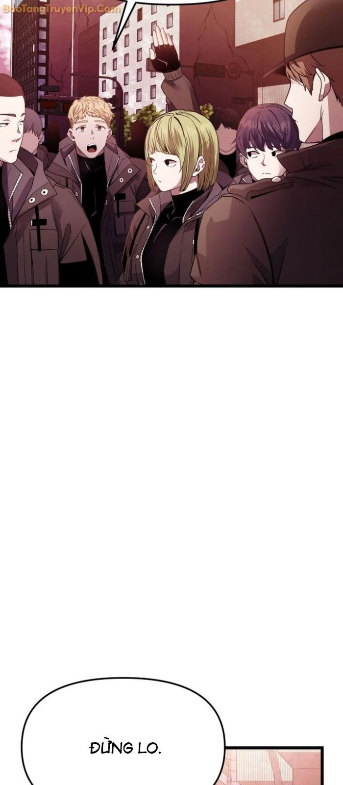 Ta Nhận Được Vật Phẩm Thần Thoại Chapter 108 - Trang 4