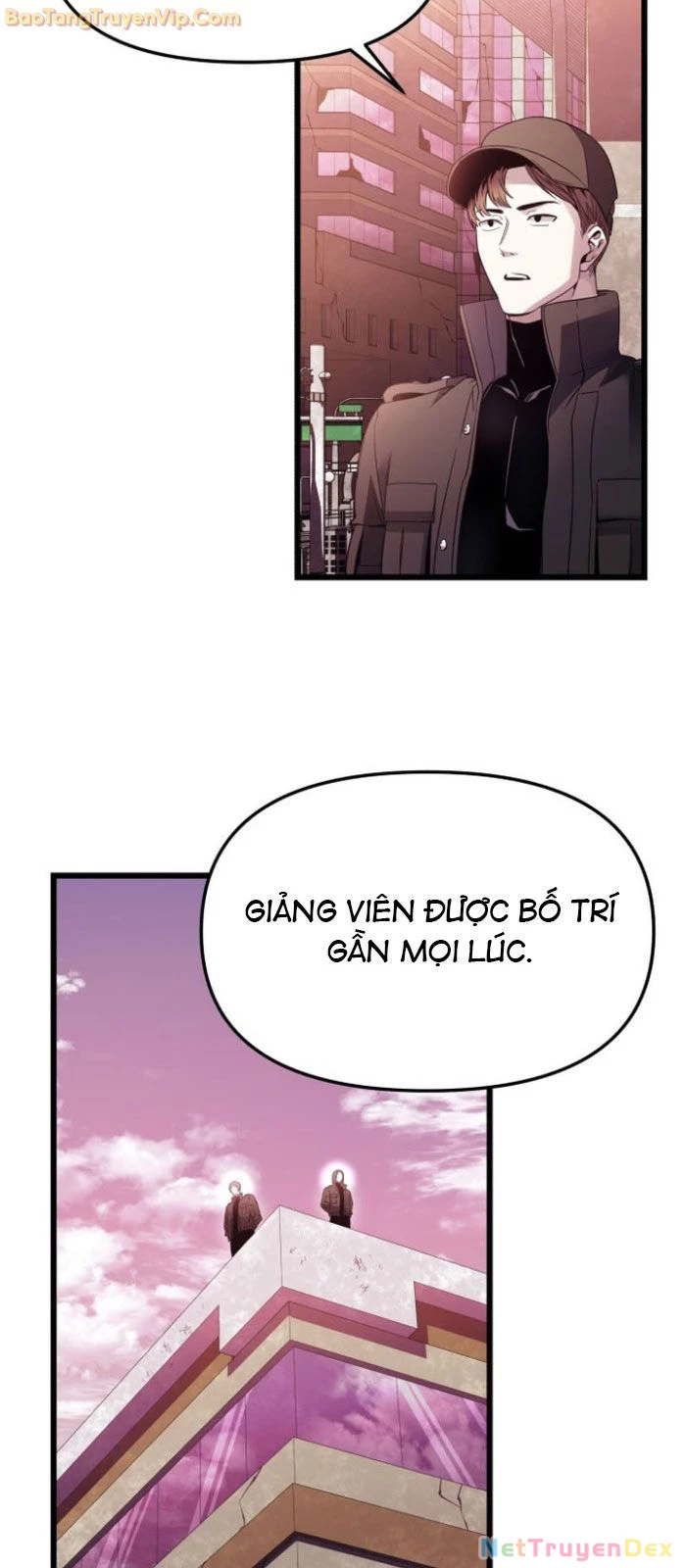 Ta Nhận Được Vật Phẩm Thần Thoại Chapter 108 - Trang 4