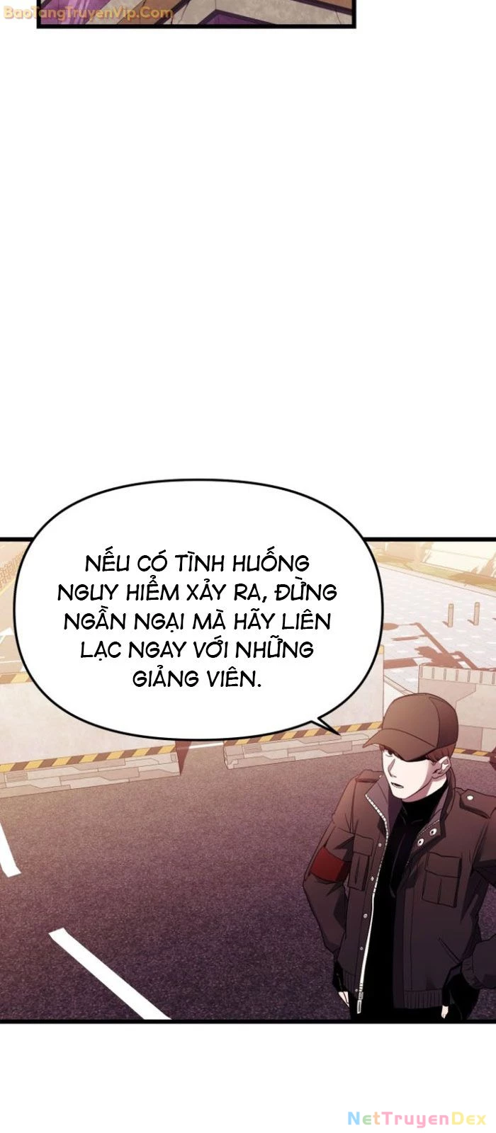 Ta Nhận Được Vật Phẩm Thần Thoại Chapter 108 - Trang 4