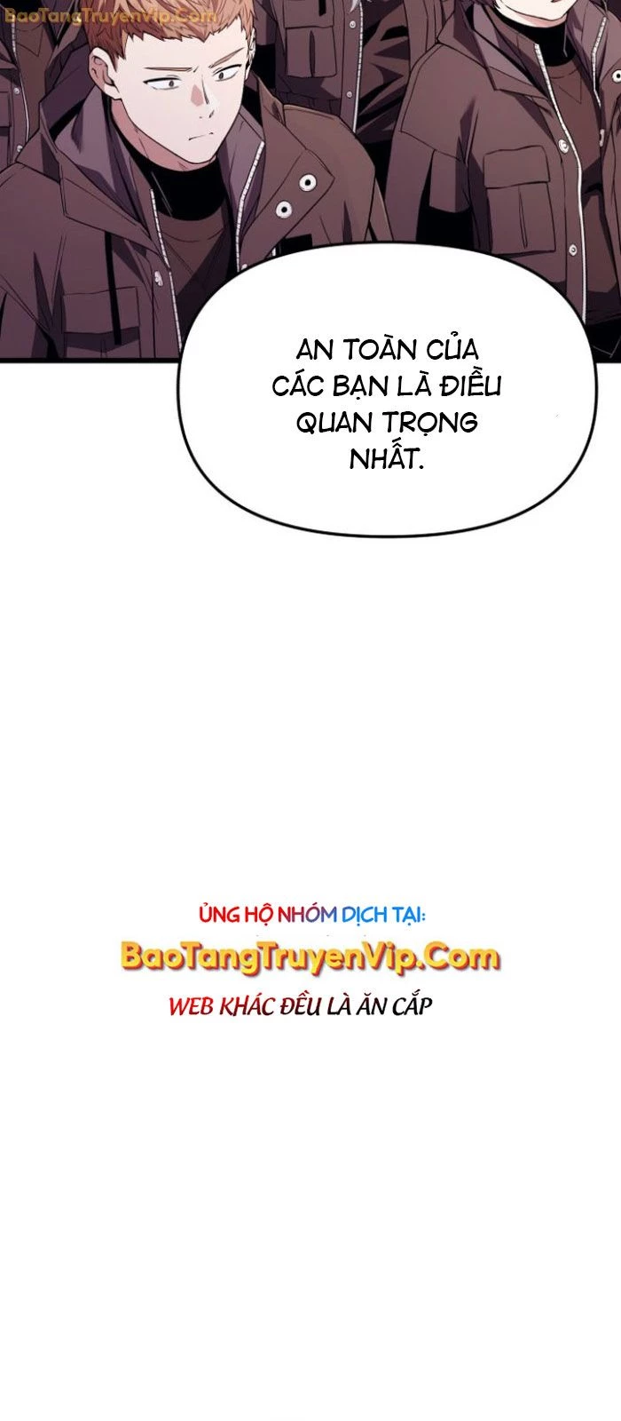 Ta Nhận Được Vật Phẩm Thần Thoại Chapter 108 - Trang 4