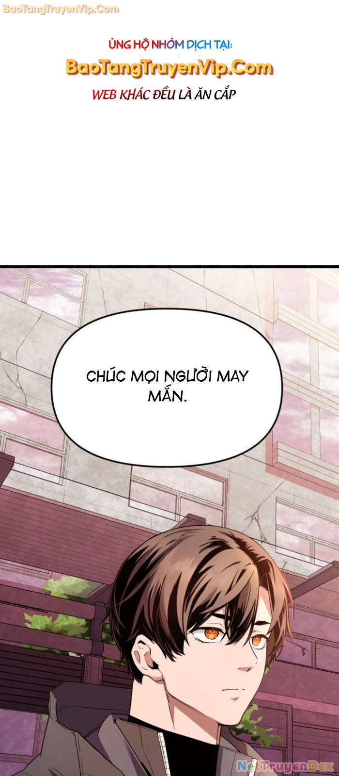 Ta Nhận Được Vật Phẩm Thần Thoại Chapter 108 - Trang 4