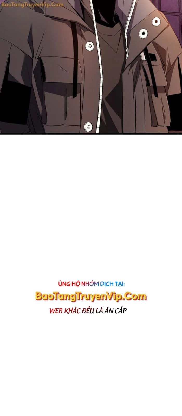 Ta Nhận Được Vật Phẩm Thần Thoại Chapter 108 - Trang 4