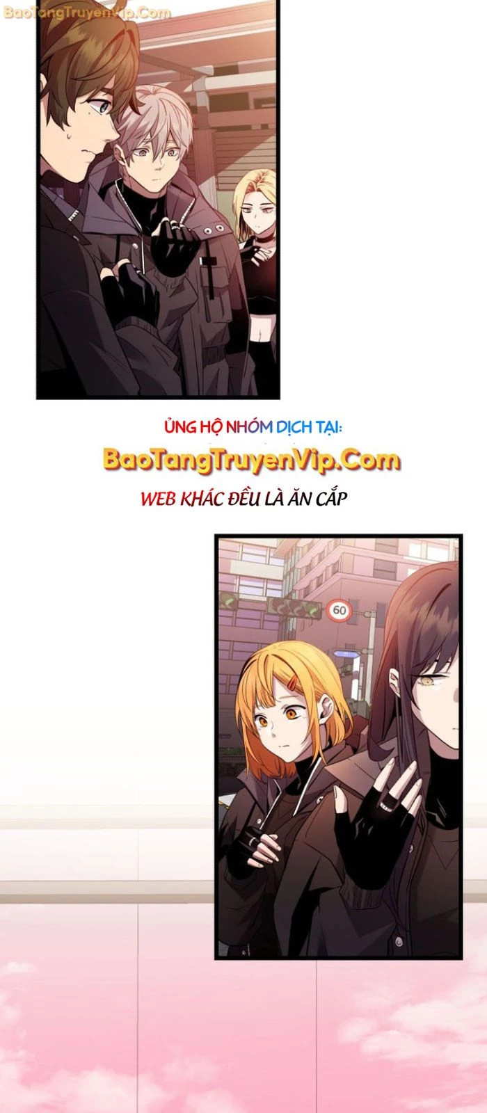 Ta Nhận Được Vật Phẩm Thần Thoại Chapter 108 - Trang 4