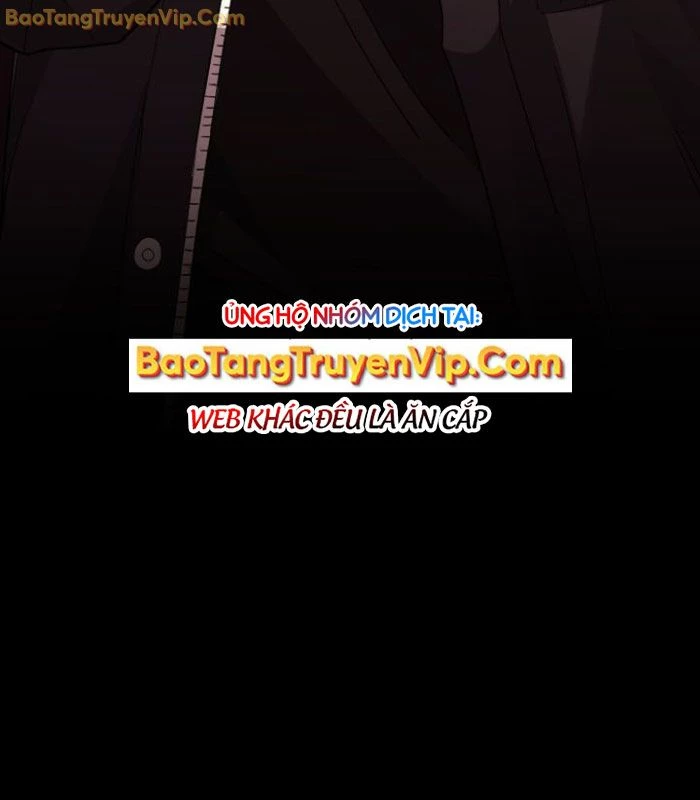 Ta Nhận Được Vật Phẩm Thần Thoại Chapter 108 - Trang 4