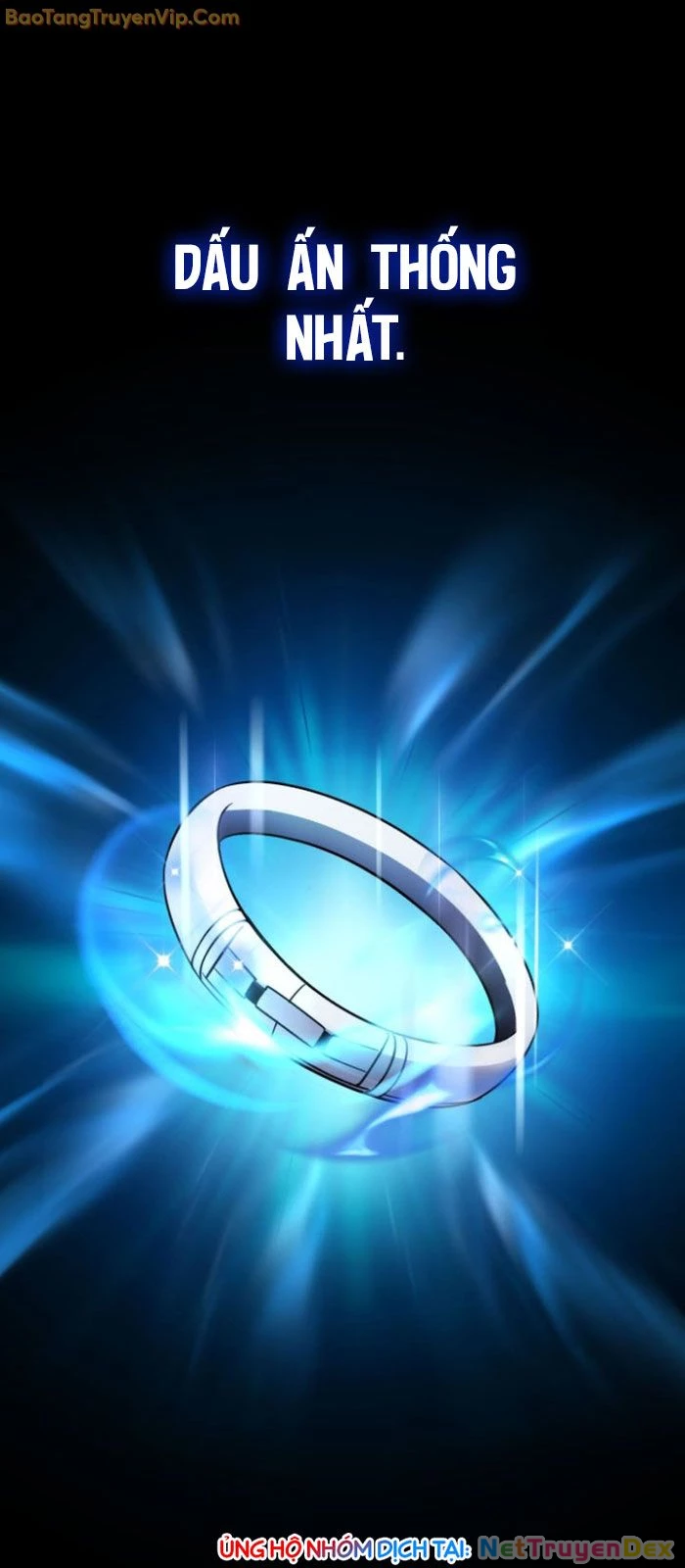 Ta Nhận Được Vật Phẩm Thần Thoại Chapter 108 - Trang 4