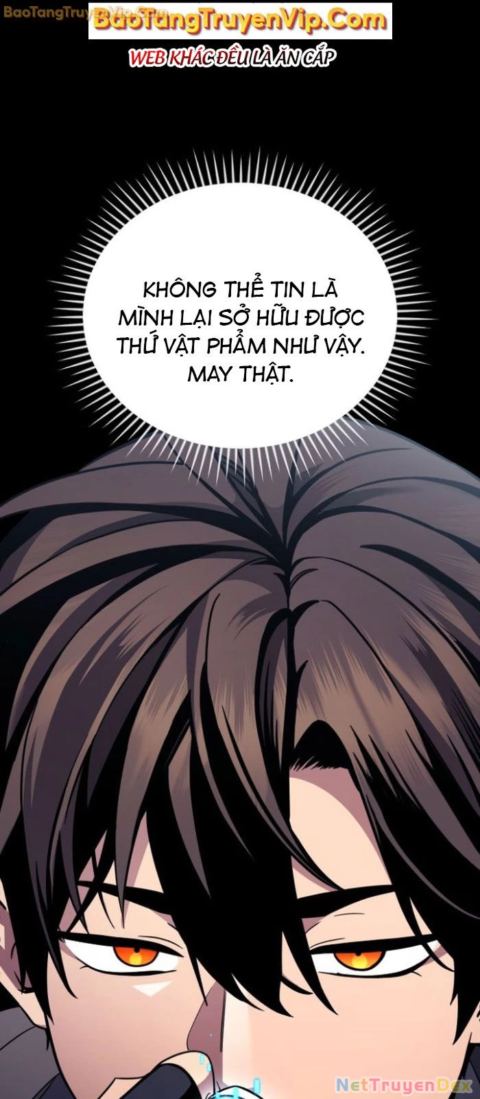 Ta Nhận Được Vật Phẩm Thần Thoại Chapter 108 - Trang 4