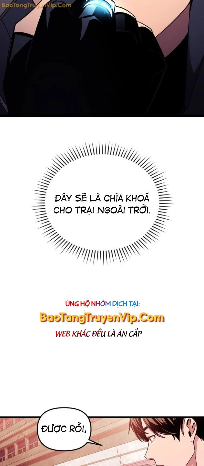 Ta Nhận Được Vật Phẩm Thần Thoại Chapter 108 - Trang 4