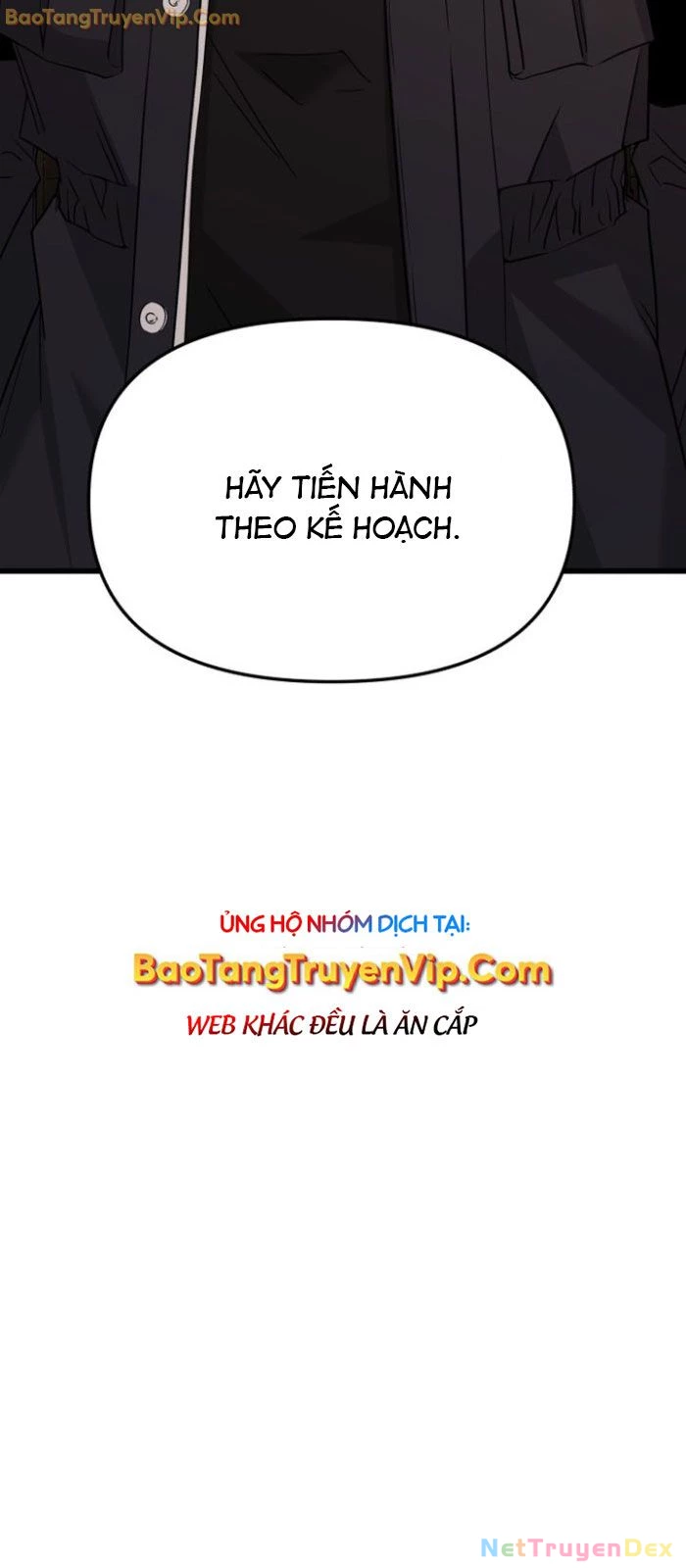 Ta Nhận Được Vật Phẩm Thần Thoại Chapter 108 - Trang 4