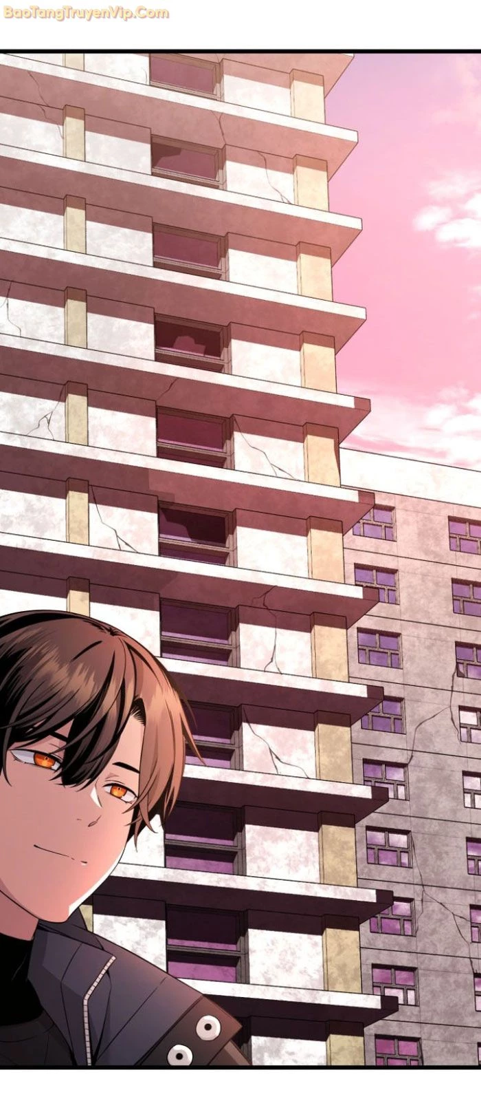 Ta Nhận Được Vật Phẩm Thần Thoại Chapter 108 - Trang 4