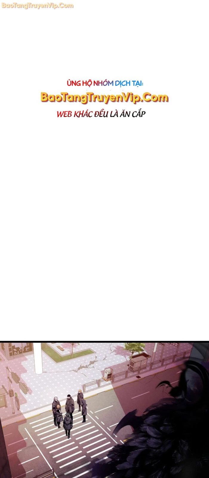 Ta Nhận Được Vật Phẩm Thần Thoại Chapter 108 - Trang 4