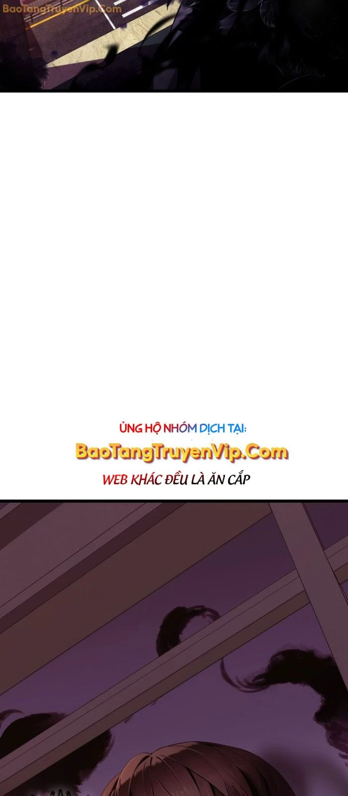 Ta Nhận Được Vật Phẩm Thần Thoại Chapter 108 - Trang 4