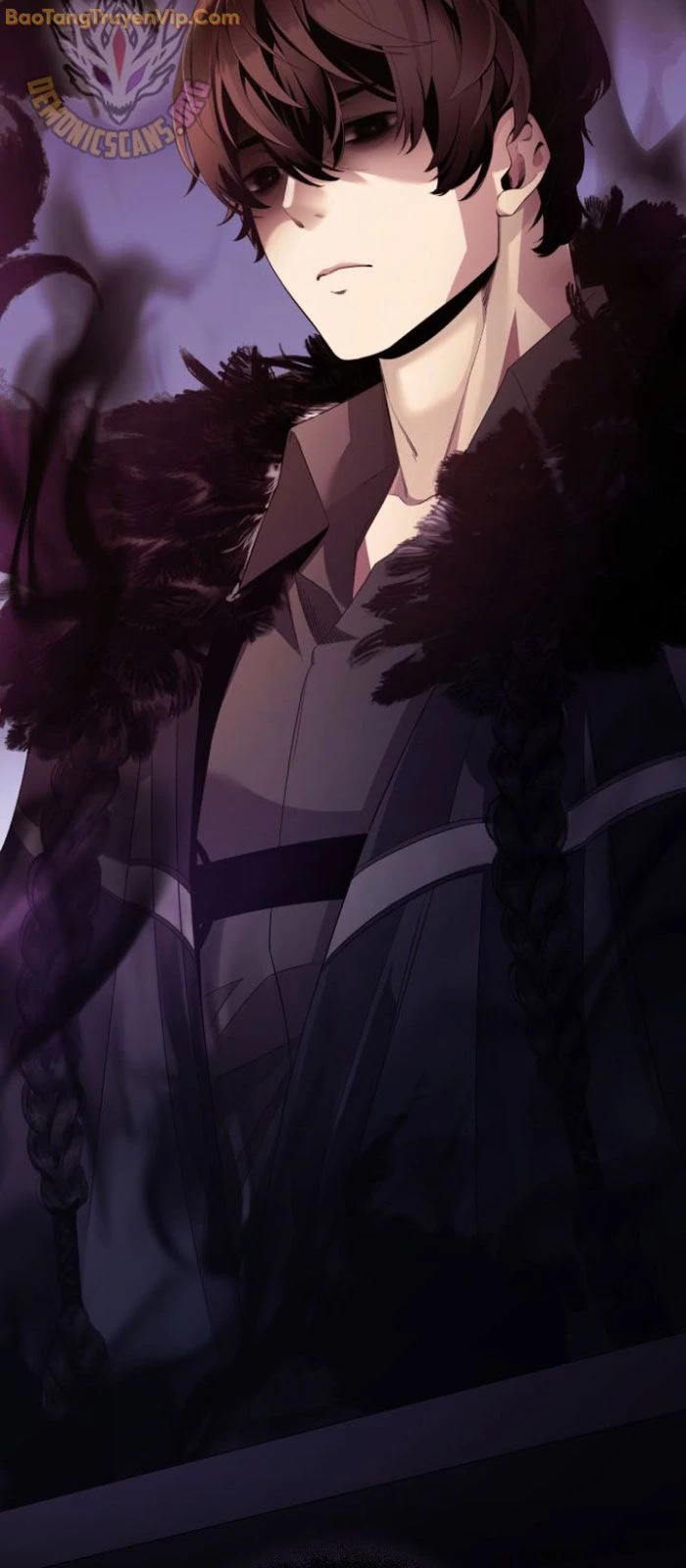 Ta Nhận Được Vật Phẩm Thần Thoại Chapter 108 - Trang 4