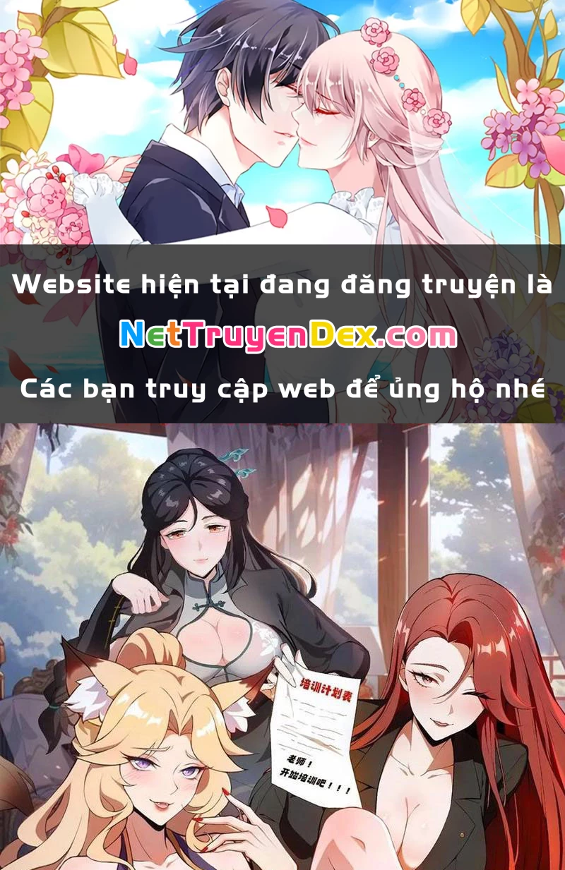 Ảo Ma! Ta Mở Lớp Huấn Luyện Nữ Đế! Chapter 62 - Trang 3
