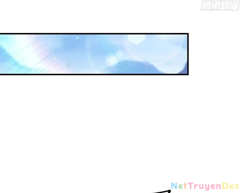 Ảo Ma! Ta Mở Lớp Huấn Luyện Nữ Đế! Chapter 62 - Trang 3