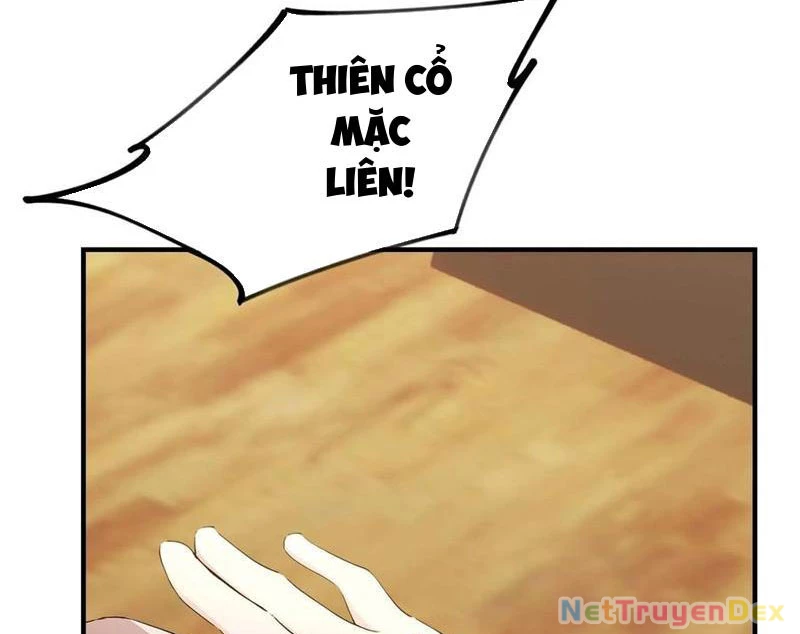 Ảo Ma! Ta Mở Lớp Huấn Luyện Nữ Đế! Chapter 62 - Trang 3