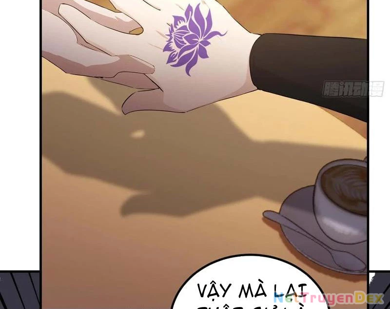 Ảo Ma! Ta Mở Lớp Huấn Luyện Nữ Đế! Chapter 62 - Trang 3