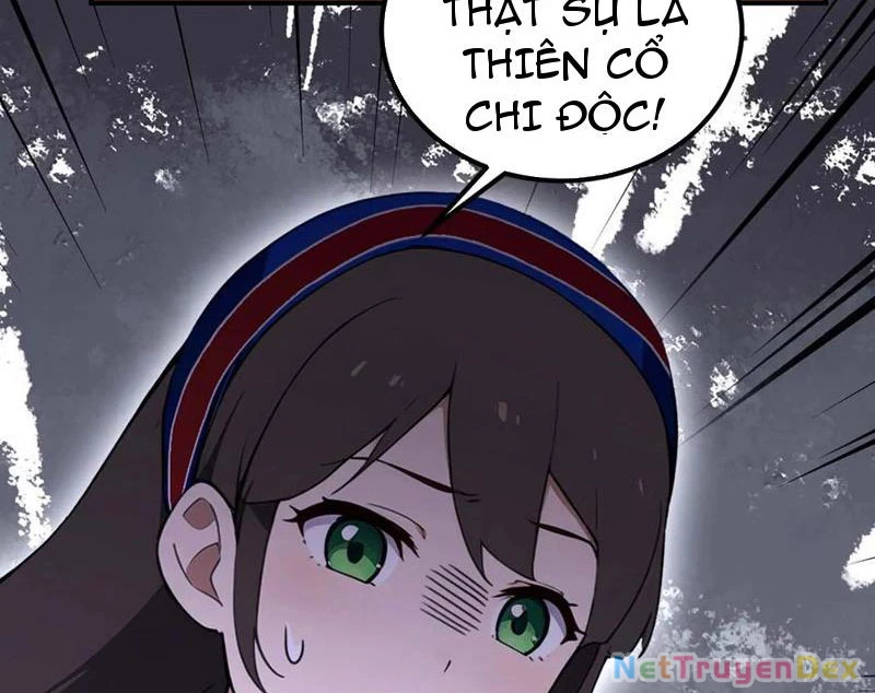 Ảo Ma! Ta Mở Lớp Huấn Luyện Nữ Đế! Chapter 62 - Trang 3