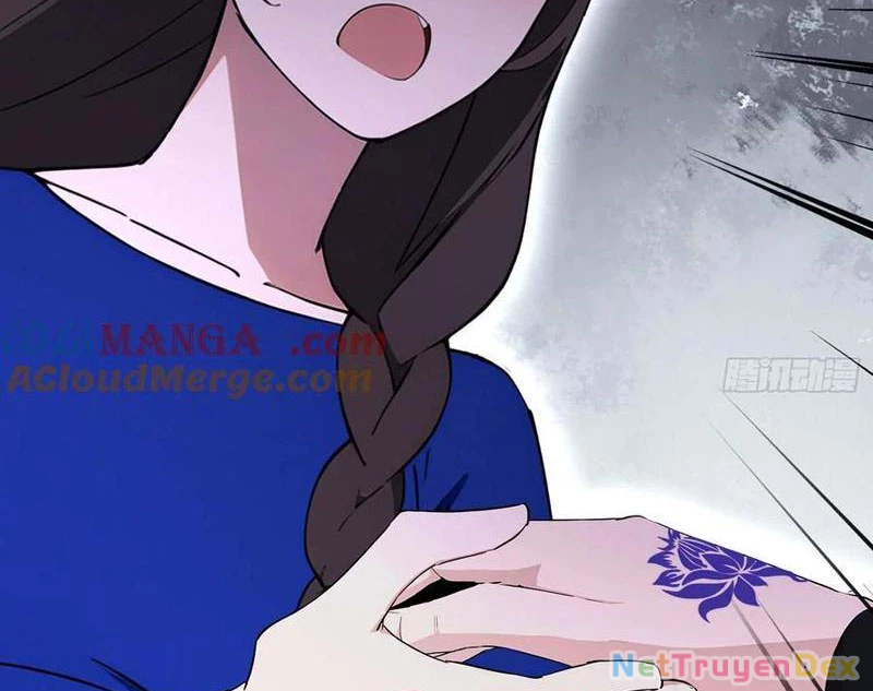 Ảo Ma! Ta Mở Lớp Huấn Luyện Nữ Đế! Chapter 62 - Trang 3