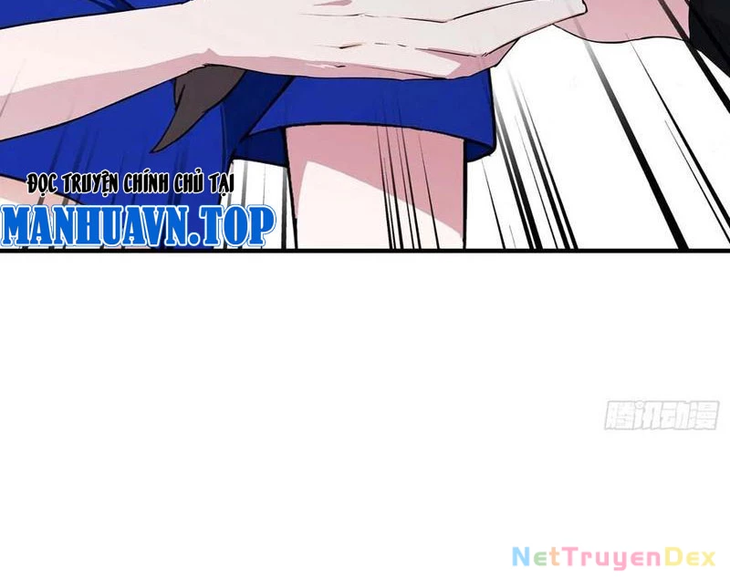 Ảo Ma! Ta Mở Lớp Huấn Luyện Nữ Đế! Chapter 62 - Trang 3