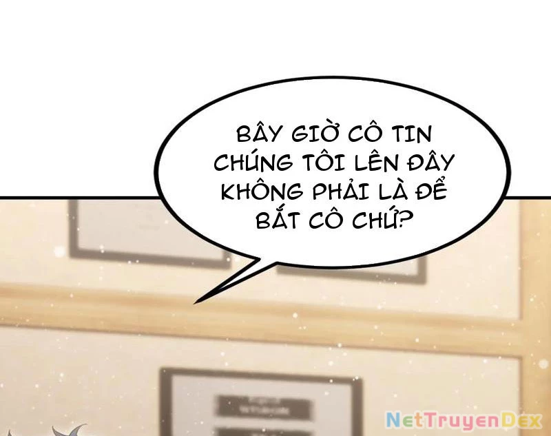 Ảo Ma! Ta Mở Lớp Huấn Luyện Nữ Đế! Chapter 62 - Trang 3