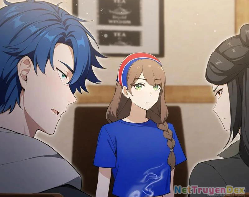 Ảo Ma! Ta Mở Lớp Huấn Luyện Nữ Đế! Chapter 62 - Trang 3