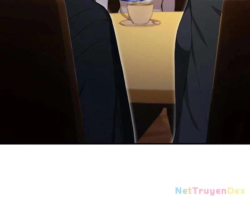 Ảo Ma! Ta Mở Lớp Huấn Luyện Nữ Đế! Chapter 62 - Trang 3