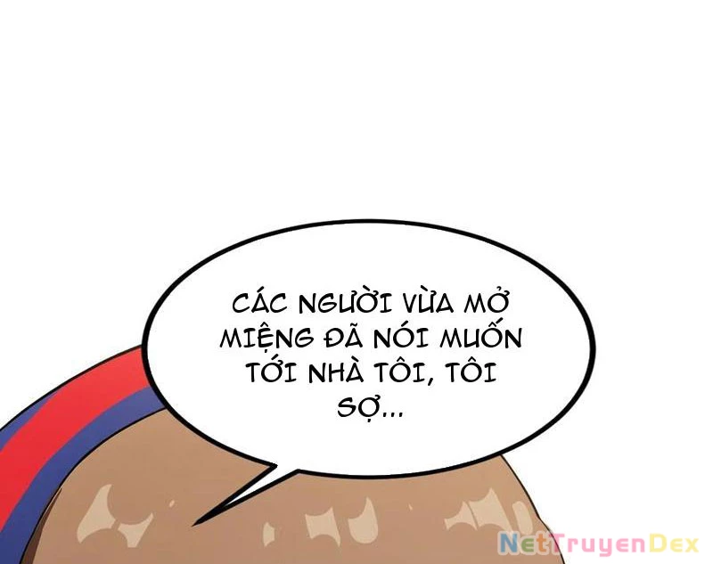 Ảo Ma! Ta Mở Lớp Huấn Luyện Nữ Đế! Chapter 62 - Trang 3