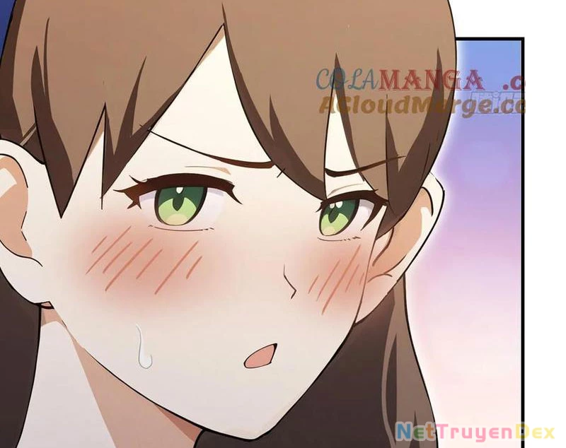 Ảo Ma! Ta Mở Lớp Huấn Luyện Nữ Đế! Chapter 62 - Trang 3