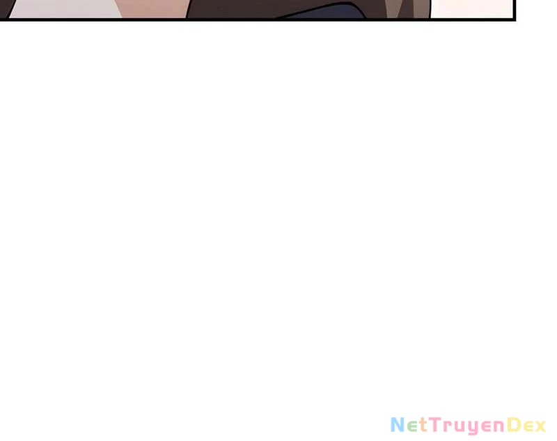 Ảo Ma! Ta Mở Lớp Huấn Luyện Nữ Đế! Chapter 62 - Trang 3