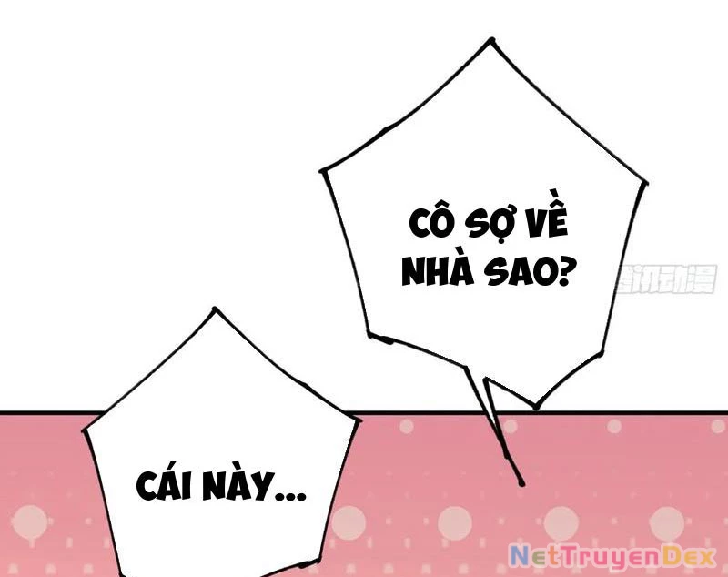 Ảo Ma! Ta Mở Lớp Huấn Luyện Nữ Đế! Chapter 62 - Trang 3