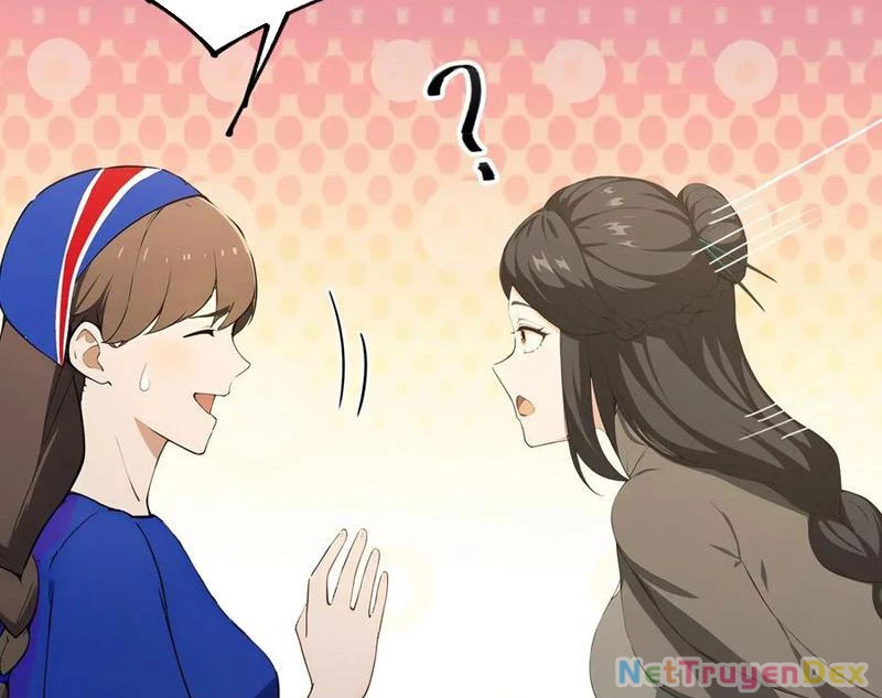 Ảo Ma! Ta Mở Lớp Huấn Luyện Nữ Đế! Chapter 62 - Trang 3