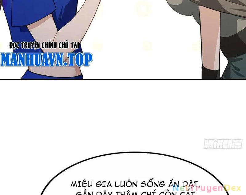 Ảo Ma! Ta Mở Lớp Huấn Luyện Nữ Đế! Chapter 62 - Trang 3