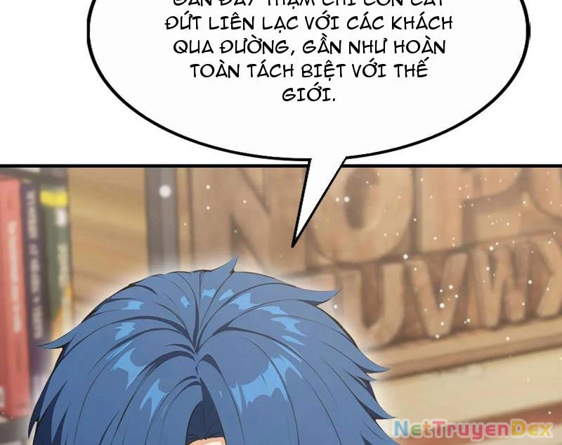 Ảo Ma! Ta Mở Lớp Huấn Luyện Nữ Đế! Chapter 62 - Trang 3