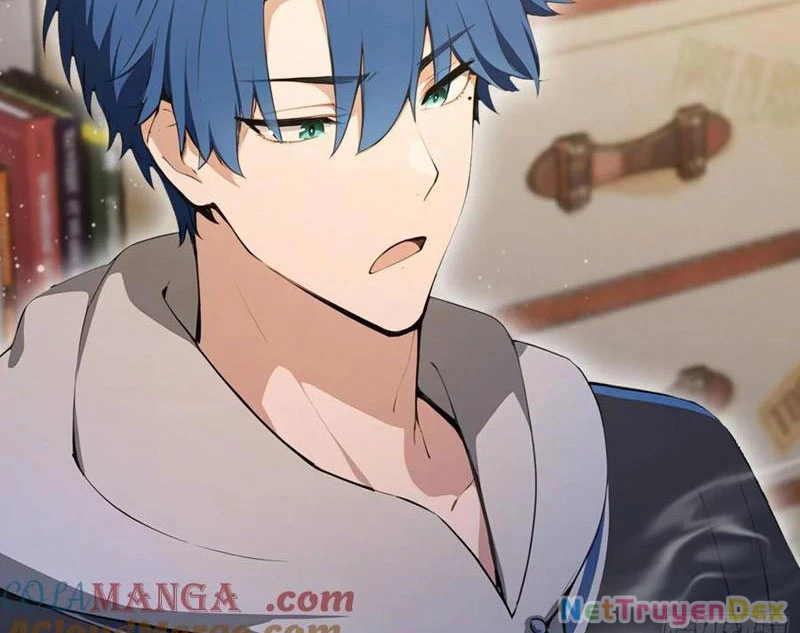 Ảo Ma! Ta Mở Lớp Huấn Luyện Nữ Đế! Chapter 62 - Trang 3